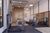 Apartamento, 1 quarto, 26 m² - Foto 4