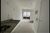 Apartamento, 1 quarto, 26 m² - Foto 2