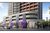 Apartamento, 1 quarto, 26 m² - Foto 6