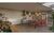 Apartamento, 1 quarto, 26 m² - Foto 5