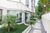Apartamento, 2 quartos, 110 m² - Foto 2