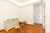 Apartamento, 2 quartos, 110 m² - Foto 7