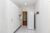 Apartamento, 2 quartos, 110 m² - Foto 6