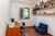 Apartamento, 2 quartos, 110 m² - Foto 8