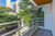 Apartamento, 2 quartos, 110 m² - Foto 4