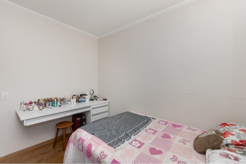 Apartamento, 3 quartos, 117 m² - Foto 4