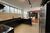 Apartamento, 3 quartos, 170 m² - Foto 7
