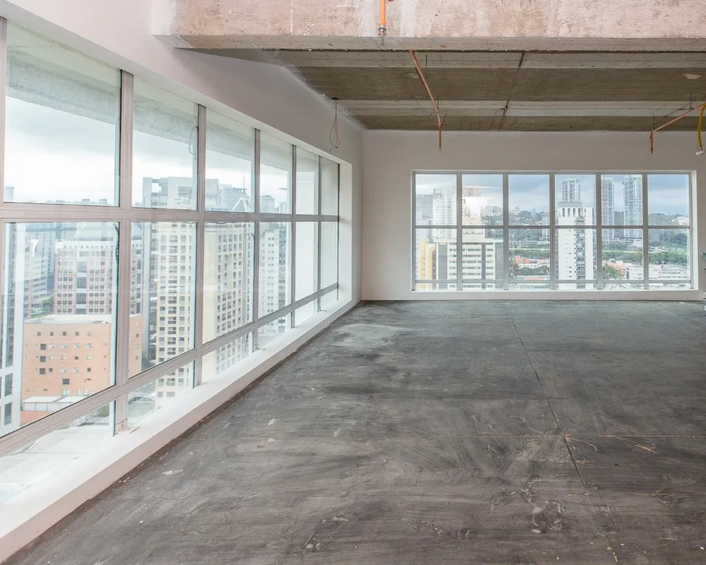 Sala-Conjunto, 149 m² - Foto 15