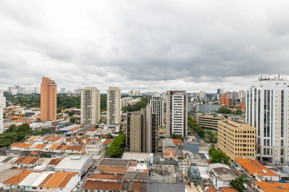 Sala-Conjunto, 149 m² - Foto 13