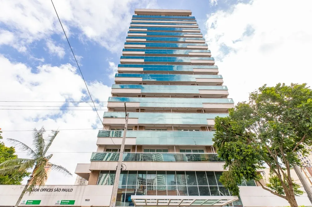 Sala-Conjunto, 149 m² - Foto 14