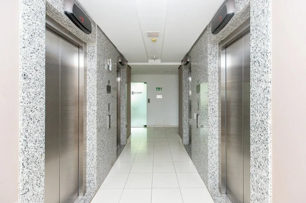 Sala-Conjunto, 149 m² - Foto 16