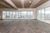 Sala-Conjunto, 149 m² - Foto 12