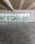 Sala-Conjunto, 149 m² - Foto 11
