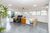 Sala-Conjunto, 149 m² - Foto 6