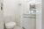 Sala-Conjunto, 149 m² - Foto 2