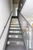Sala-Conjunto, 149 m² - Foto 8