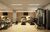 Apartamento, 2 quartos, 43 m² - Foto 5
