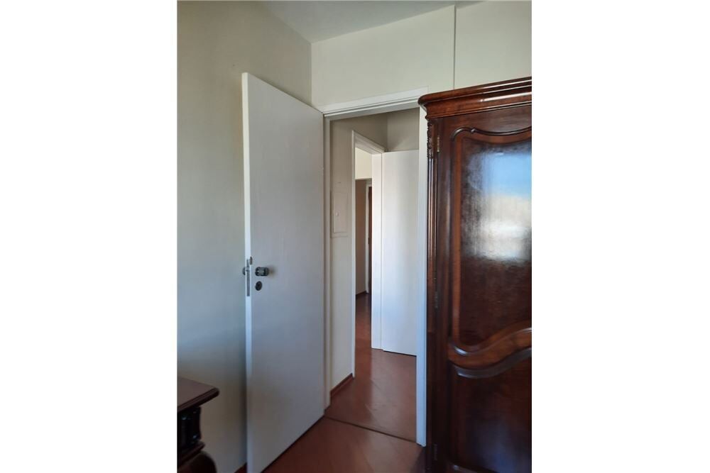 Apartamento à venda com 1 quarto, 36m² - Foto 5