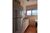 Apartamento, 1 quarto, 36 m² - Foto 7