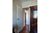 Apartamento, 1 quarto, 36 m² - Foto 5