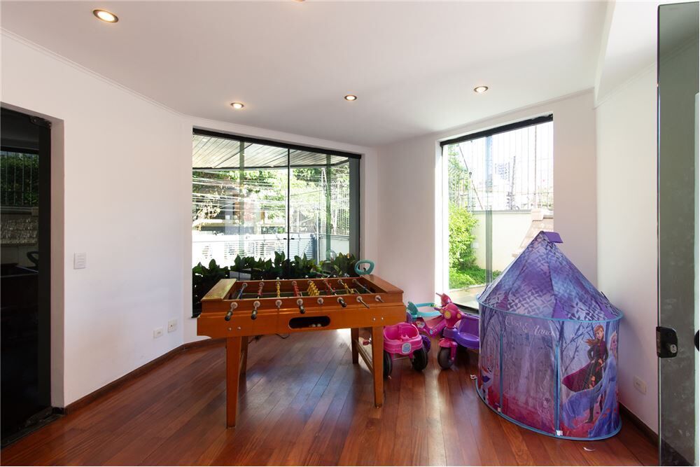 Apartamento, 3 quartos, 96 m² - Foto 5