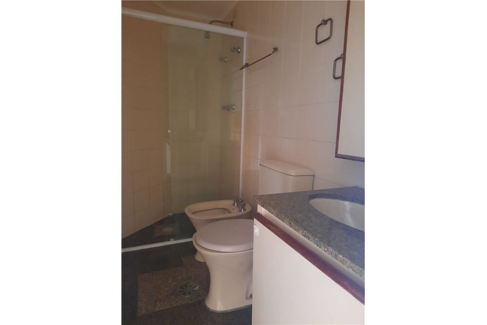 Apartamento, 3 quartos, 96 m² - Foto 3