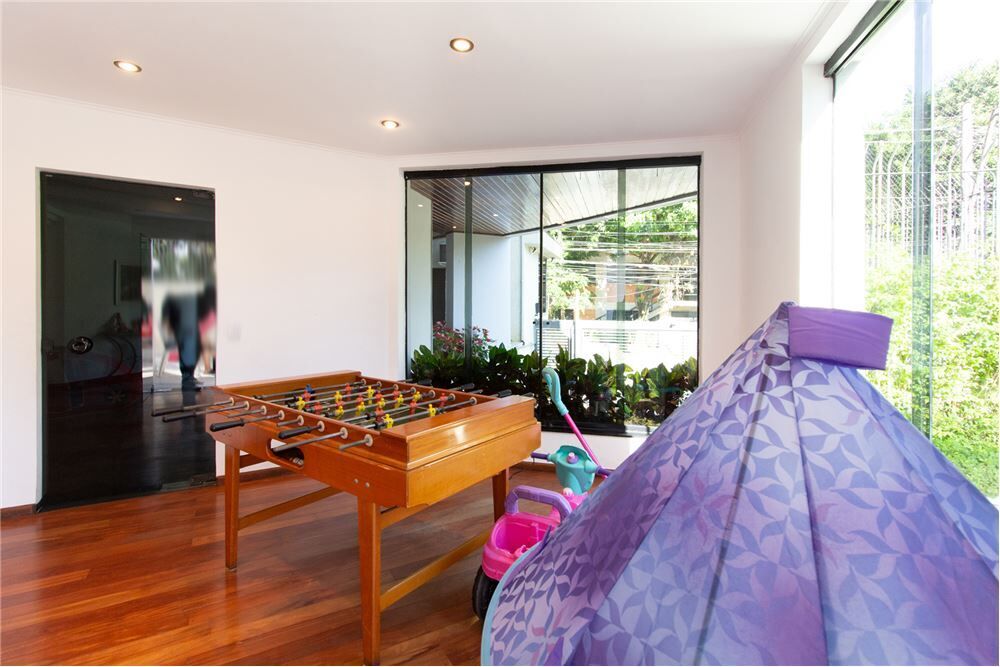 Apartamento, 3 quartos, 96 m² - Foto 6