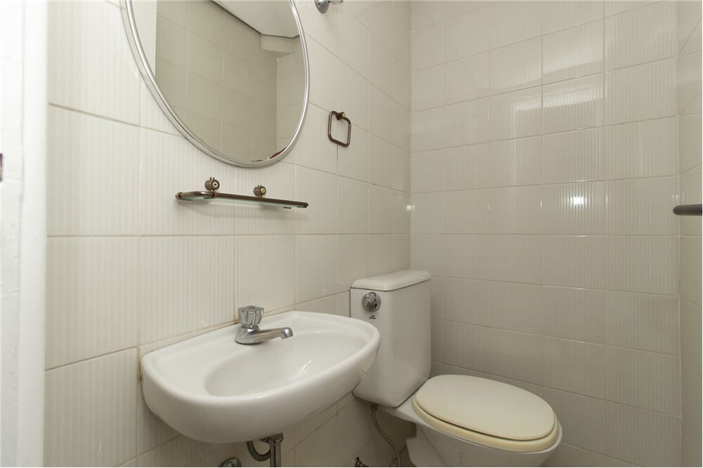 Apartamento, 3 quartos, 96 m² - Foto 4
