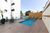 Apartamento, 3 quartos, 96 m² - Foto 3