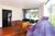 Apartamento, 3 quartos, 96 m² - Foto 5