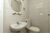 Apartamento, 3 quartos, 96 m² - Foto 1