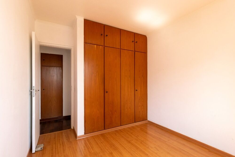 Apartamento à venda com 2 quartos, 87m² - Foto 7