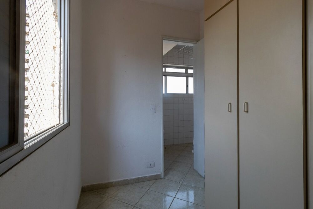 Apartamento à venda com 2 quartos, 87m² - Foto 4