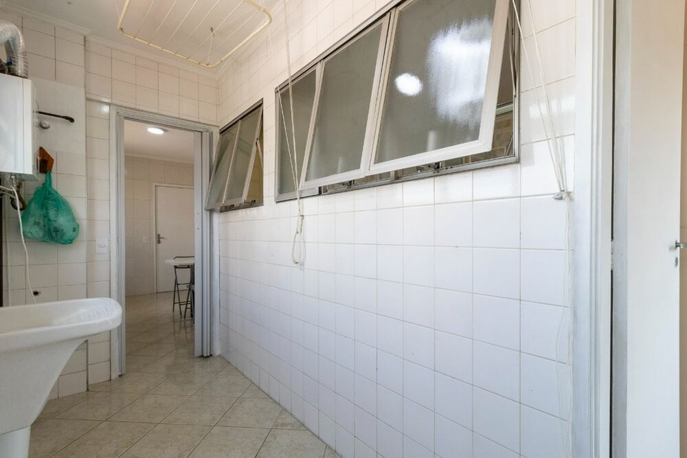 Apartamento à venda com 2 quartos, 87m² - Foto 5