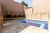 Apartamento, 2 quartos, 87 m² - Foto 1