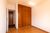 Apartamento, 2 quartos, 87 m² - Foto 7