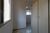 Apartamento, 2 quartos, 87 m² - Foto 4