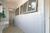 Apartamento, 2 quartos, 87 m² - Foto 5
