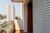 Apartamento, 2 quartos, 87 m² - Foto 6