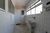 Apartamento, 2 quartos, 87 m² - Foto 3