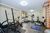 Cobertura, 3 quartos, 370 m² - Foto 3