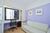Cobertura, 3 quartos, 370 m² - Foto 1