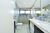 Cobertura, 3 quartos, 370 m² - Foto 5