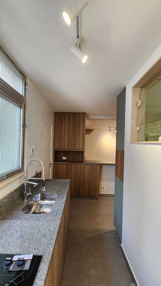 Apartamento, 2 quartos, 89 m² - Foto 12