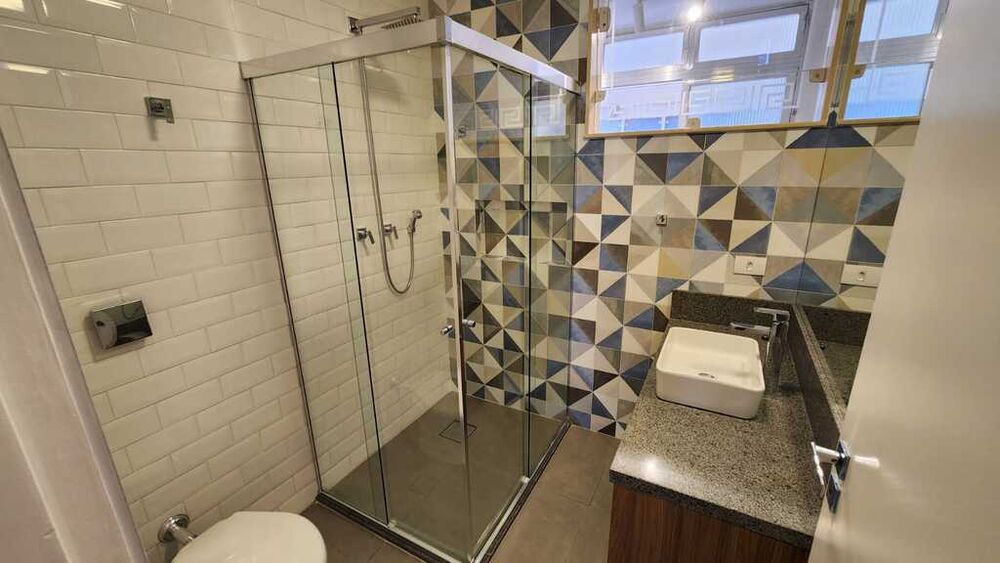 Apartamento, 2 quartos, 89 m² - Foto 21