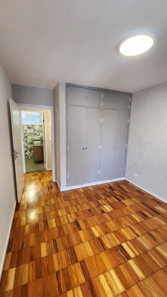 Apartamento, 2 quartos, 89 m² - Foto 18