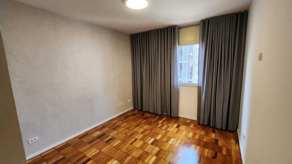 Apartamento, 2 quartos, 89 m² - Foto 15