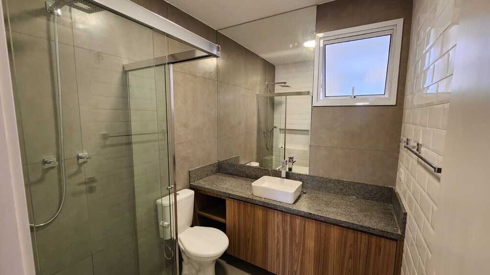 Apartamento, 2 quartos, 89 m² - Foto 20