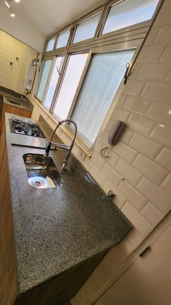 Apartamento, 2 quartos, 89 m² - Foto 8