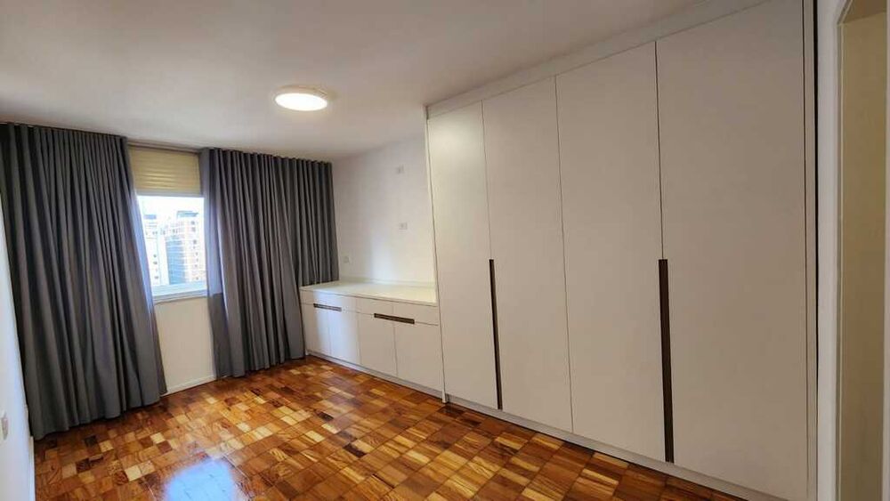 Apartamento, 2 quartos, 89 m² - Foto 14